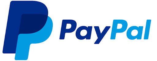 pay with paypal - Clix Store